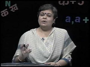 Examples On Boolean Algebra 1