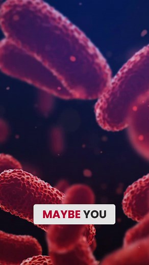 Sepsis kills 1 in 5 people worldwide. More than cancer, more than heart disease. Ryan Pearson and his team at the University of Maryland School of Pharmacy are developing nanoparticle-based therapies that could turn the tide, improving survival for the 350,000 Americans who die from sepsis each year. Because Breakthroughs Can’t Wait. #BreakthroughsCantWaitUMB #SepsisResearch #Nanomedicine #PharmacyResearch #UMBresearch #MedicalInnovation | University of Maryland, Baltimore | Facebook