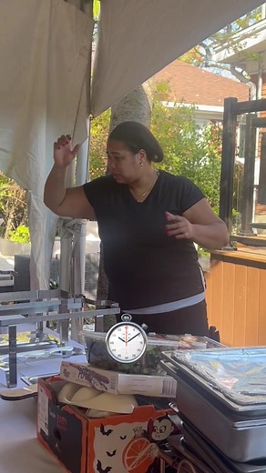 Exploring Everyday Life in Haitian Creole Culture