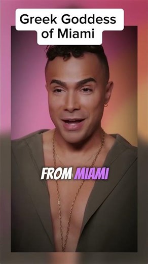 OKURRR? 😍 👏 The QUEEN Cardi B is on RuPaul's Drag Race #dragrace #shorts #trending #viral