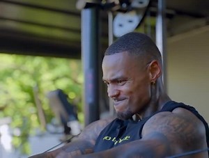 2.9K views · 205 reactions | Chest day essential: Cable flys 﫡 These...