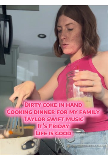 Athena | daycare + mom life! ✨ on TikTok