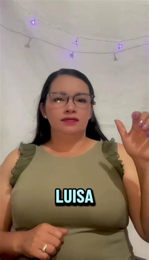 Aprendizaje de Lengua de Señas Colombiana (LSC)