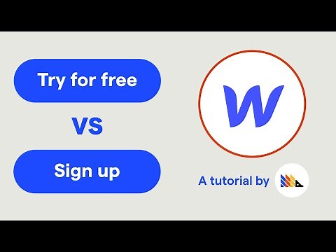How to run A/B tests in Webflow - PostHog tutorial