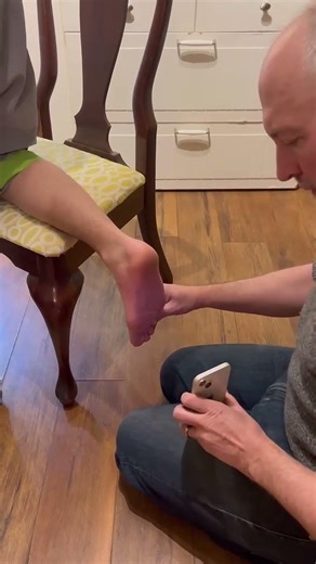A scan review, the basis of your entire device relies on a good scan