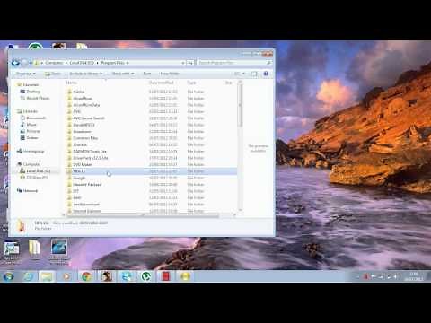 how to download fifa12 for pc (windows 7 )