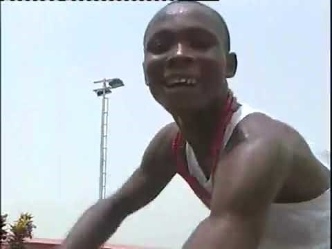 Chief Stephen Osita Osadebe - Nwanne Ebezina | The Full Video