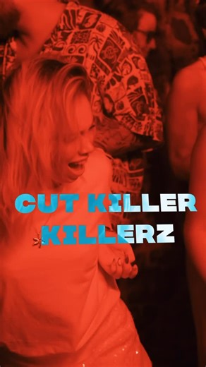 @fml.event on Instagram: "🌴✨ Beach Party by FML Events ✨🌴 Summer vibes, beach energy & non-stop music with the legend DJ Cut Killer & DJ Killerz on deck, the party went off from sunset till late. Big thanks to everyone who joined us — see you very soon! 🥂🎶"