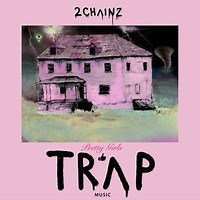 2 Chainz's 'Trap Check' - Discover the Sample Source