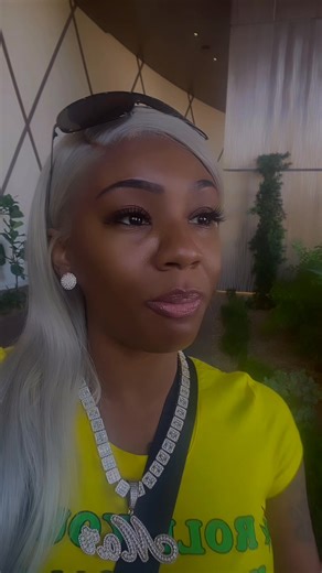 We love a man’s man! Mr. fix it | Markea Marmonroe Williams