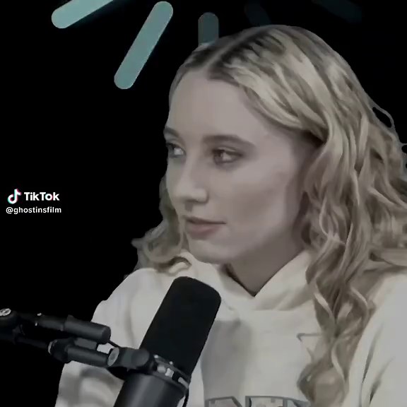 Paige Bueckers & Azzi Fudd: Best Edits Collection