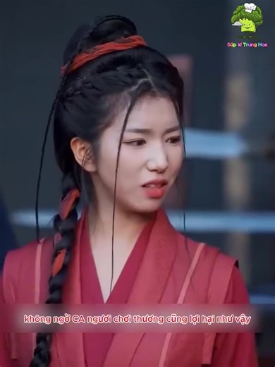 Phần 2: Chàng Trai Xuyên Không Nhận Được Hệ Thống Hack Trở Thành Tưởng Cướp Đỉnh Lóc Kịch Trần Và Cái Kết #Fimhay #phimhay #xuhuong #phimhaymoingay #review