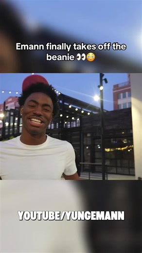#yungemann #viral #comedy #funny #emann | emann