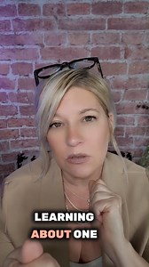 Welcome to your job interview... | The Elsa Kurt Show