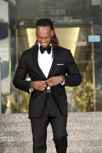 Ambatukam: The Rise & Fall of Dreamybull (2023) - Movie