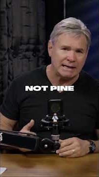 Erika Kirk's Powerful Forgiveness