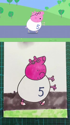 Easylife420 on TikTok