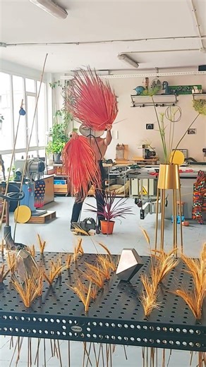 VICTOR MARTIN RUEDA - BIONIC FESTIVAL STAR #victormartinrueda #bionicfestival #star #danza #dance