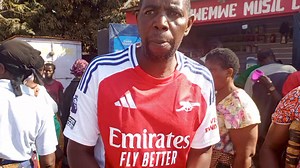 490K views · 11K reactions | Trending herbal medicine in petauke At chimwemwe music center very effective medicine Contact Charles Banda DJ chimwemwe 0967419629 Reporting from petauke am Ramote J Mwanza Petauke media | Ramoti J Mwanza Petauke | Facebook