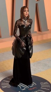 4.1M views · 37K reactions | Models vs Lisa #models #lisa | Freddy Velarde | Facebook