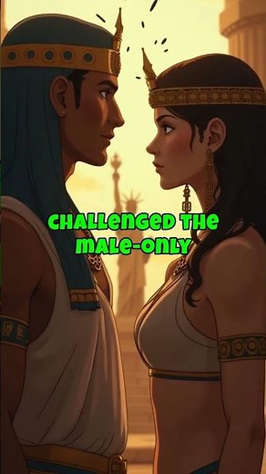 The French Revolution s Forgotten Woman Olympe de Gouges