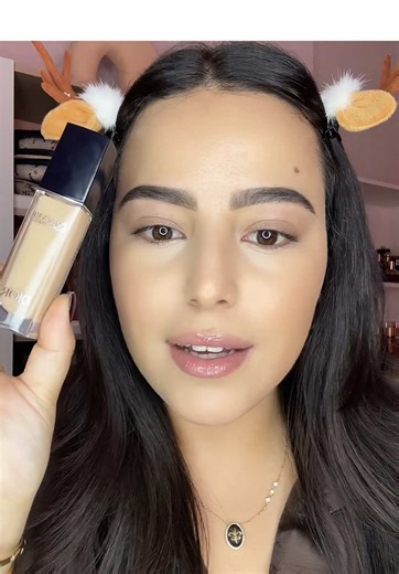 Test du nouvel anticerne Dior : résultats surprenants !