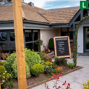 6.2K views · 44 reactions | Lancs Live on Reels | Facebook