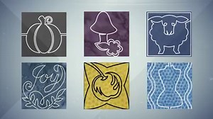 2.3K views · 54 reactions | Free Motion Frenzy is now available for Pre-order at a discounted price! Place your order before December 1st to grab this amazing collection! You will have an absolute blast adding these fun patterns to your Mix & Match Collections! Watch our latest video to learn more! | Anita Goodesign | Facebook