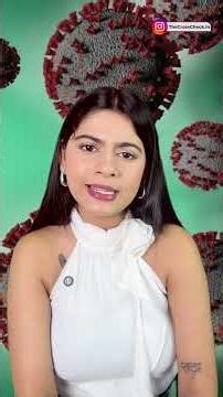 What are your views? #democracy #indianpolitics #viral #trending #rahulgandhi #pmmodi