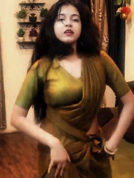 Model Style Dance: Embrace the Fashion Vibes