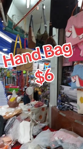 Sunday Handbag Shopping #singapore #shoppinghaul #Singapore #shopping