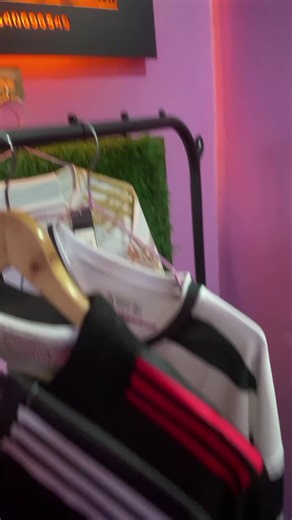 🔥 Retro Jerseys Available in Nepal! 🔥 9862907686 whatsapp us Own the legendary jerseys of football’s greatest icons! ⚽🔥 ✅ Cristiano Ronaldo – Man Utd, Real Madrid ✅ Lionel Messi – Barcelona ✅ Neymar Jr. – Barcelona, PSG ✅ Many More Classic Jerseys! 💰 free Delivery all over Nepal🚚💨 💯 Best Quality | Limited Stock | Order Now! 📩 DM to order! 🛒 #RetroJerseyNepal #FootballLovers #CR7 #Messi #Neymar #FootballNepal #JerseyCollection #ManUtd #RealMadrid #Barca #PSG #Butwal #NepalFootball #Nepal