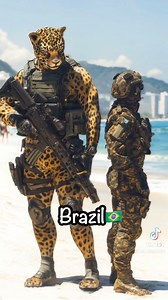 653K views · 10K reactions | With every step, and every breath, The...