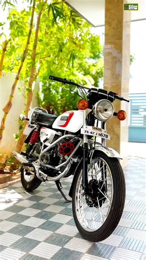 rx100 new model, yamaha rx 100 modification, rx100 new model 2025, new rx100 #rx #youtube #short