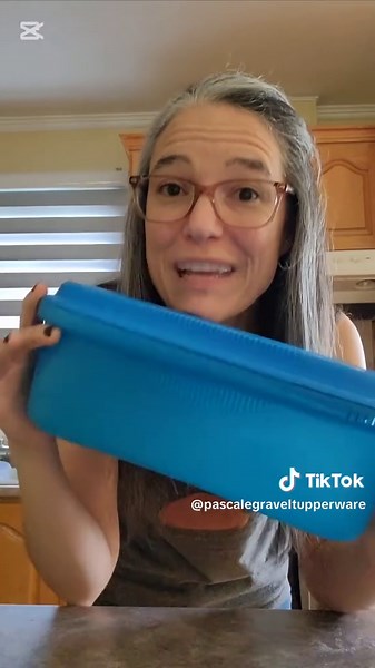 Cuit-pâte : Astuces en Cuisine au Quotidien