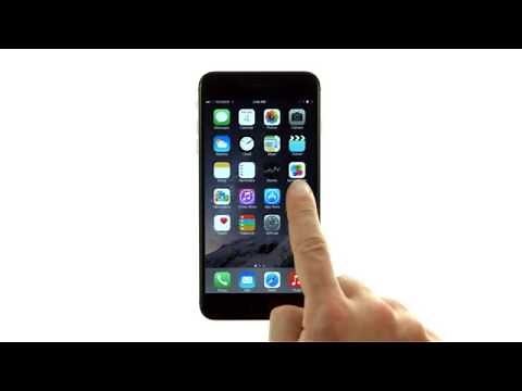 How to Lock Your iPhone to a Single App Using Guided Access