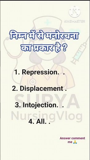 Essential Nursing Tips for Beginners | Must-Know Skills & Techniques for Aspiring Nurses |