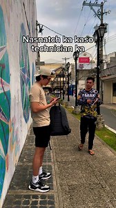 1.7M views · 3.4K reactions | Nasnatch ka kaso technician ka haha #rhobpangan #computertechnician #laptoprepair #laptoprepairnearme #AngelesCityPampanga #pov #fypシ゚ | Rhob Pangan | Facebook