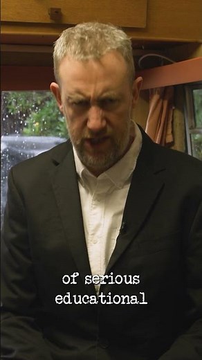 Serious Educational Tasking at Taskmaster Club