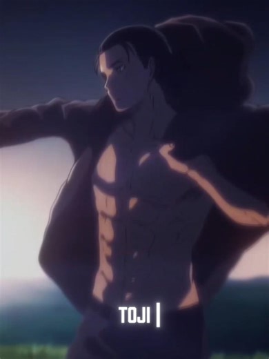 Eren Yeager - Edit #erenyeager #attackontitan #anime #edit #shorts