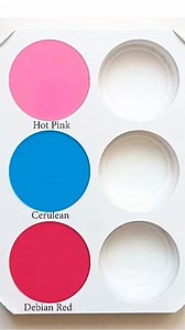 1.8M views · 5.7K reactions | Combinations The Colors | Ariel Pinturas | Facebook