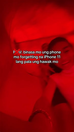 Experience the iPhone 11: A User's Perspective