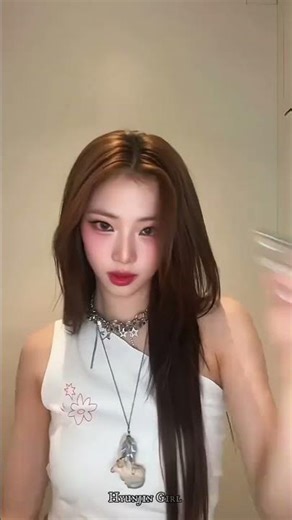 avec un autre groupe ??✨🍡