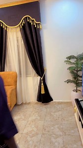 BigDClothings For a Reason.. Your Outfit is your first impression, Make it count.. Get this Look.. 07011237388.. | Igwe Destiny