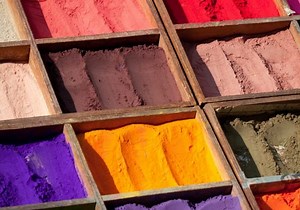 PRODUCTS | BLP CHEMICAL