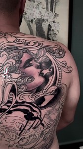 25K views · 514 reactions | Emily Rose on Reels | Facebook