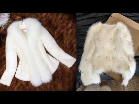 Trendy sweater designs 🤩 | viral & trendy designs ❣️| lastest designs ✨ #voicebyalshifaansari10