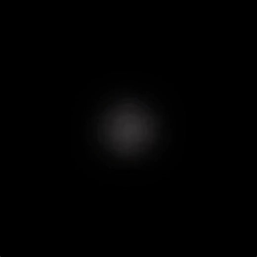 BOAFFFF: The Fun Side of Law & Order SVU