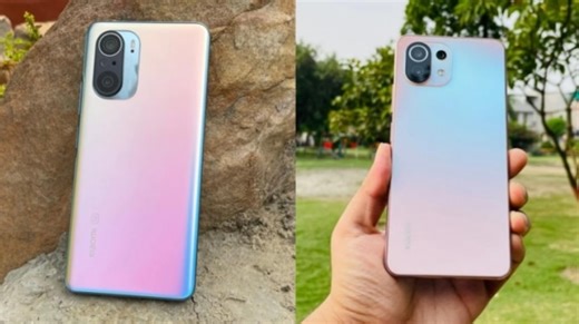 Xiaomi in 2021: Mi 11X Pro, Redmi Note 10 were worth buying but some you shouldn't have bought