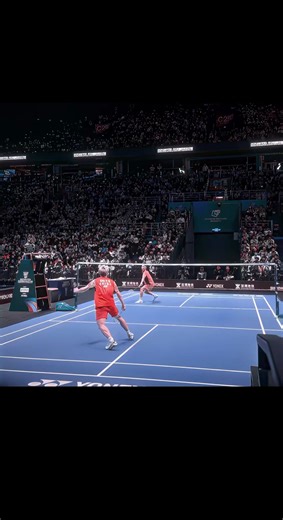 #caulong #badminton | badminton